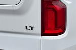 New 2026 Chevrolet Silverado 1500 LT Crew Cab for sale #260420 - photo 26