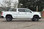 New 2026 Chevrolet Silverado 1500 LT Crew Cab for sale #260420 - photo 4