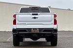 New 2026 Chevrolet Silverado 1500 LT Crew Cab for sale #260420 - photo 5
