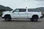 New 2026 Chevrolet Silverado 1500 LT Crew Cab for sale #260420 - photo 7