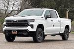 New 2026 Chevrolet Silverado 1500 LT Crew Cab for sale #260420 - photo 8