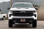 New 2026 Chevrolet Silverado 1500 LT Crew Cab for sale #260420 - photo 9