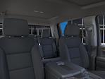 New 2026 Chevrolet Silverado 2500 LT Crew Cab for sale #260421 - photo 25