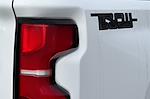 New 2026 Chevrolet Silverado 2500 LT Crew Cab for sale #260421 - photo 26