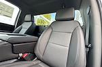 New 2026 Chevrolet Silverado 3500 Regular Cab Service Truck for sale #260423 - photo 12