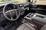 New 2026 Chevrolet Silverado 3500 Regular Cab Service Truck for sale #260423 - photo 13