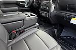 New 2026 Chevrolet Silverado 3500 Regular Cab Service Truck for sale #260423 - photo 15