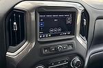New 2026 Chevrolet Silverado 3500 Regular Cab Service Truck for sale #260423 - photo 17