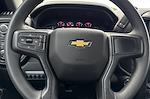 New 2026 Chevrolet Silverado 3500 Regular Cab Service Truck for sale #260423 - photo 22