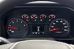 New 2026 Chevrolet Silverado 3500 Regular Cab Service Truck for sale #260423 - photo 23