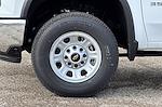 New 2026 Chevrolet Silverado 3500 Regular Cab Service Truck for sale #260423 - photo 24
