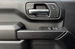 New 2026 Chevrolet Silverado 2500 Regular Cab Service Truck for sale #260424 - photo 11