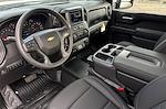 New 2026 Chevrolet Silverado 2500 Regular Cab Service Truck for sale #260424 - photo 13