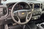 New 2026 Chevrolet Silverado 2500 Regular Cab Service Truck for sale #260424 - photo 14