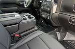 New 2026 Chevrolet Silverado 2500 Regular Cab Service Truck for sale #260424 - photo 15