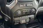 New 2026 Chevrolet Silverado 2500 Regular Cab Service Truck for sale #260424 - photo 19