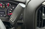 New 2026 Chevrolet Silverado 2500 Regular Cab Service Truck for sale #260424 - photo 20