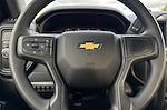 New 2026 Chevrolet Silverado 2500 Regular Cab Service Truck for sale #260424 - photo 22