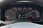 New 2026 Chevrolet Silverado 2500 Regular Cab Service Truck for sale #260424 - photo 23