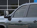 New 2026 Chevrolet Silverado 2500 ZR2 Crew Cab for sale #260431 - photo 13