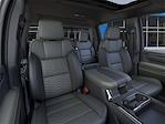 New 2026 Chevrolet Silverado 2500 ZR2 Crew Cab for sale #260431 - photo 17