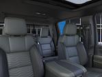 New 2026 Chevrolet Silverado 2500 ZR2 Crew Cab for sale #260431 - photo 25