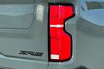 New 2026 Chevrolet Silverado 2500 ZR2 Crew Cab for sale #260431 - photo 26