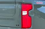 New 2026 Chevrolet Silverado 1500 LT Crew Cab for sale #260432 - photo 26