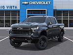 New 2026 Chevrolet Silverado 1500 LT Crew Cab for sale #260432 - photo 7