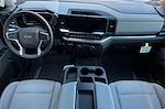 New 2026 Chevrolet Silverado 1500 RST Crew Cab for sale #260434 - photo 13