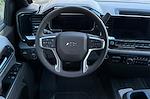 New 2026 Chevrolet Silverado 1500 RST Crew Cab for sale #260434 - photo 14