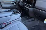 New 2026 Chevrolet Silverado 1500 RST Crew Cab for sale #260434 - photo 15
