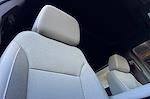 New 2026 Chevrolet Silverado 1500 RST Crew Cab for sale #260434 - photo 16
