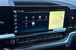 New 2026 Chevrolet Silverado 1500 RST Crew Cab for sale #260434 - photo 17