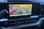 New 2026 Chevrolet Silverado 1500 RST Crew Cab for sale #260434 - photo 19