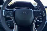 New 2026 Chevrolet Silverado 1500 RST Crew Cab for sale #260434 - photo 23