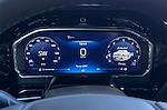 New 2026 Chevrolet Silverado 1500 RST Crew Cab for sale #260434 - photo 24