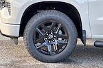 New 2026 Chevrolet Silverado 1500 RST Crew Cab for sale #260434 - photo 25