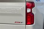 New 2026 Chevrolet Silverado 1500 RST Crew Cab for sale #260434 - photo 26
