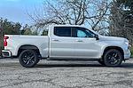 New 2026 Chevrolet Silverado 1500 RST Crew Cab for sale #260434 - photo 4