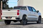 New 2026 Chevrolet Silverado 1500 RST Crew Cab for sale #260434 - photo 2