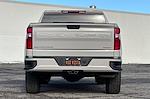 New 2026 Chevrolet Silverado 1500 RST Crew Cab for sale #260434 - photo 5