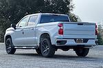 New 2026 Chevrolet Silverado 1500 RST Crew Cab for sale #260434 - photo 6