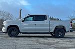 New 2026 Chevrolet Silverado 1500 RST Crew Cab for sale #260434 - photo 7