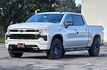 New 2026 Chevrolet Silverado 1500 RST Crew Cab for sale #260434 - photo 8