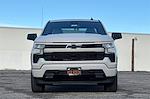 New 2026 Chevrolet Silverado 1500 RST Crew Cab for sale #260434 - photo 9