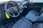 2026 Chevrolet Silverado 2500 Regular Cab SRW RWD Scelzi Service Truck for sale #260436 - photo 10