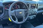 2026 Chevrolet Silverado 2500 Regular Cab SRW RWD Scelzi Service Truck for sale #260436 - photo 14