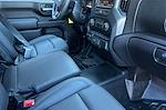 2026 Chevrolet Silverado 2500 Regular Cab SRW RWD Scelzi Service Truck for sale #260436 - photo 15