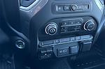 2026 Chevrolet Silverado 2500 Regular Cab SRW RWD Scelzi Service Truck for sale #260436 - photo 19